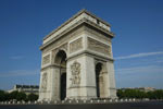 Arc-de-Triomphe-s