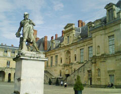 Chateau-Fontainebleau-a