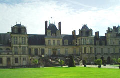 Chateau-Fontainebleau-b