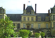 Chateau-Fontainebleau-c